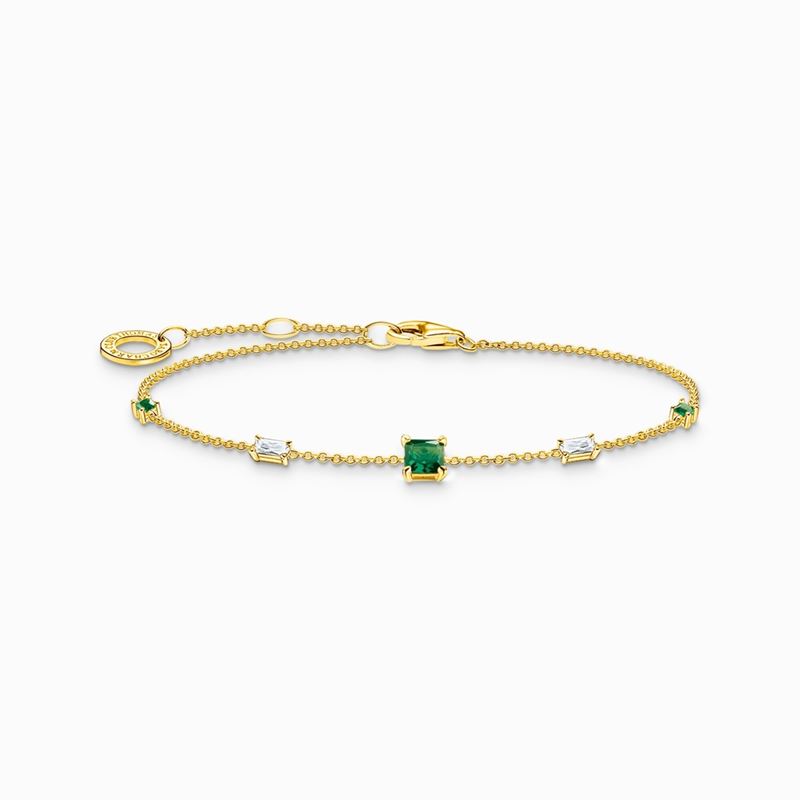 Thomas Sabo armband